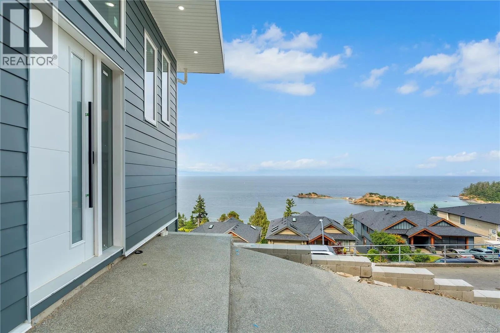 3875 Gulfview Dr