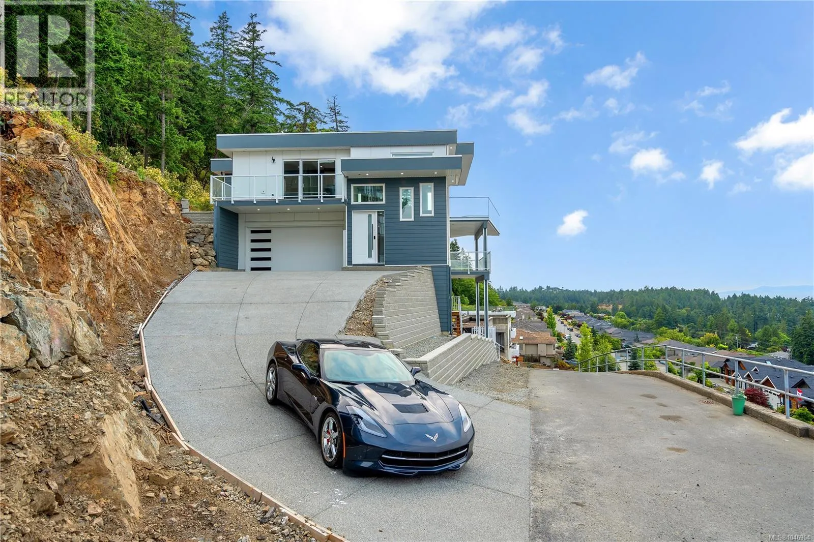 3875 Gulfview Dr