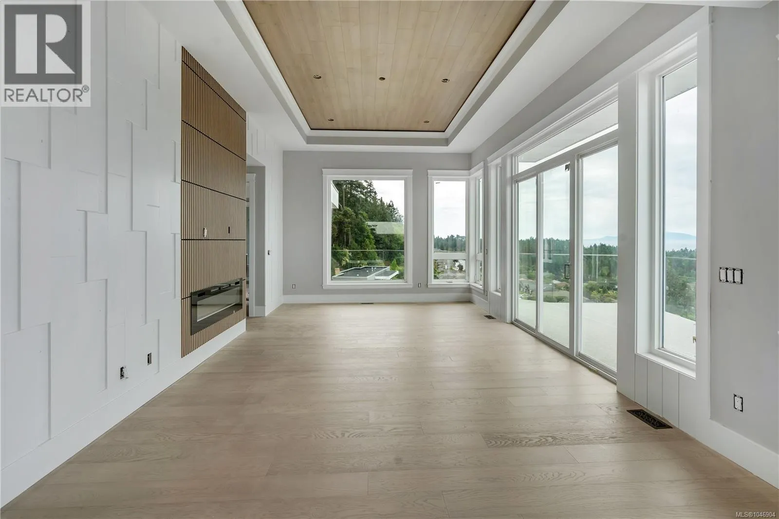 3875 Gulfview Dr