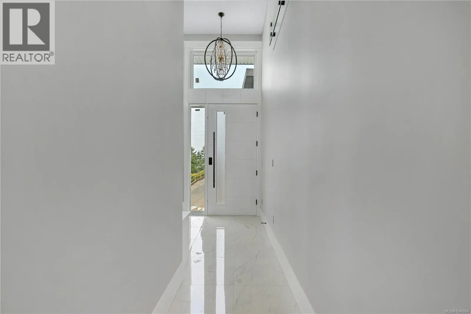 3875 Gulfview Dr