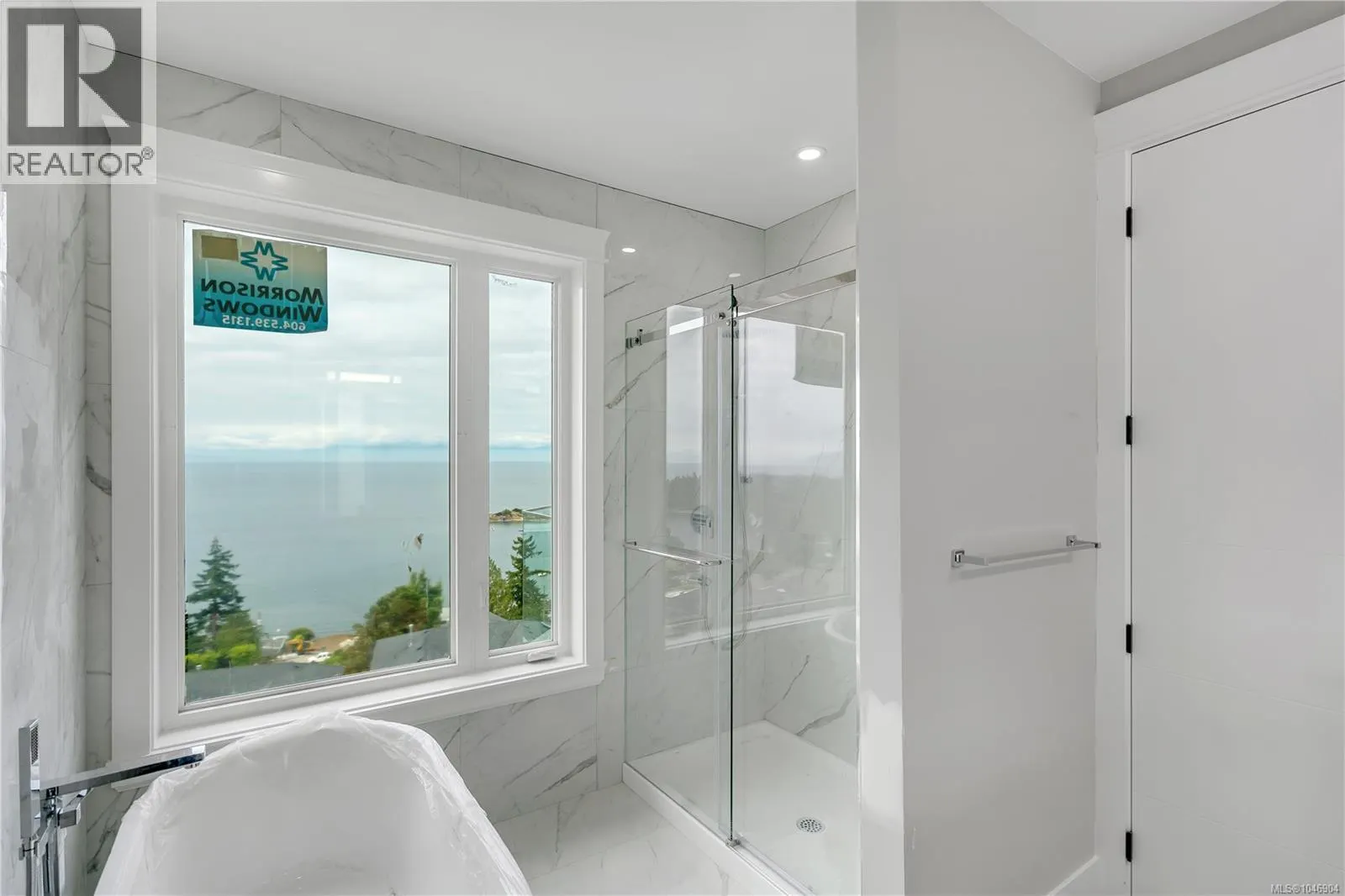 3875 Gulfview Dr