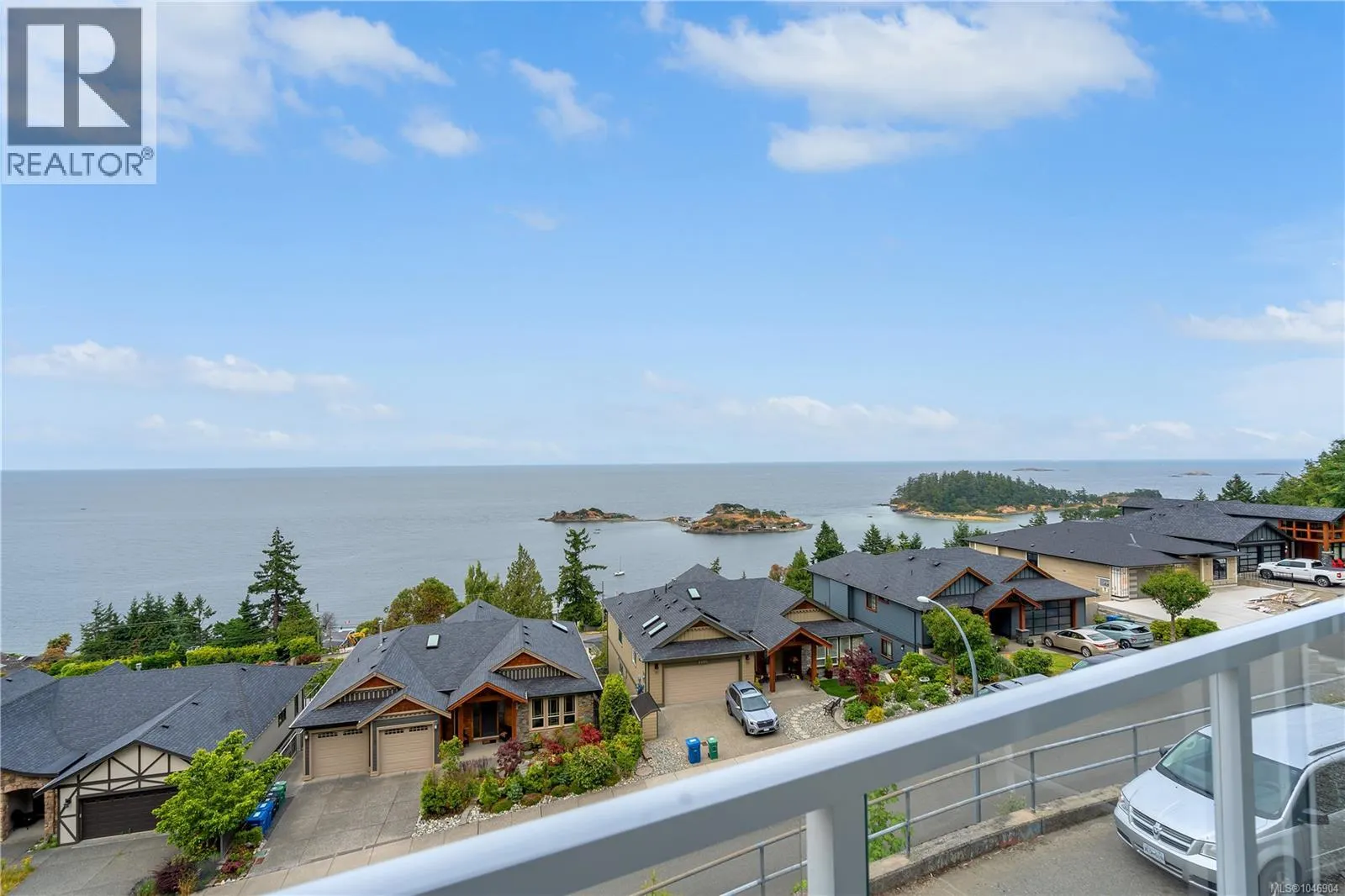 3875 Gulfview Dr