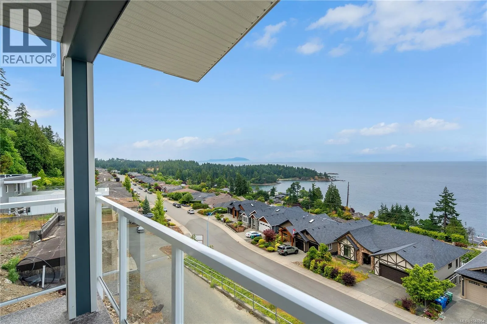 3875 Gulfview Dr