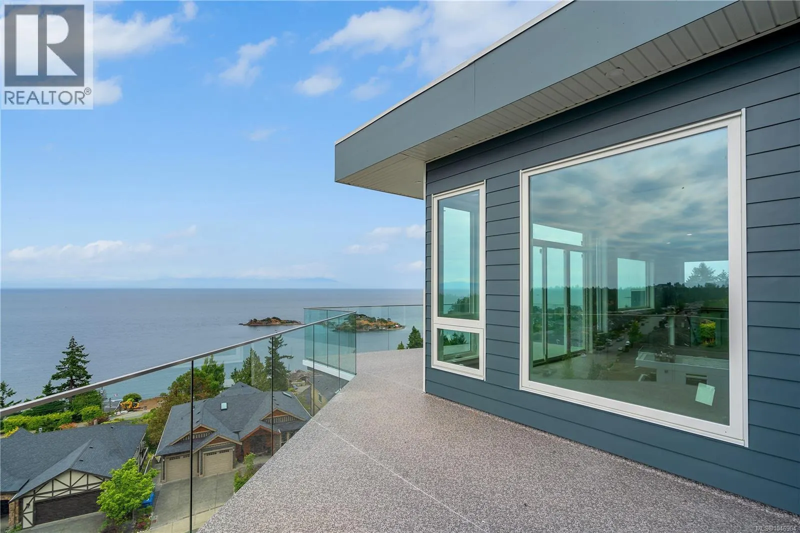 3875 Gulfview Dr