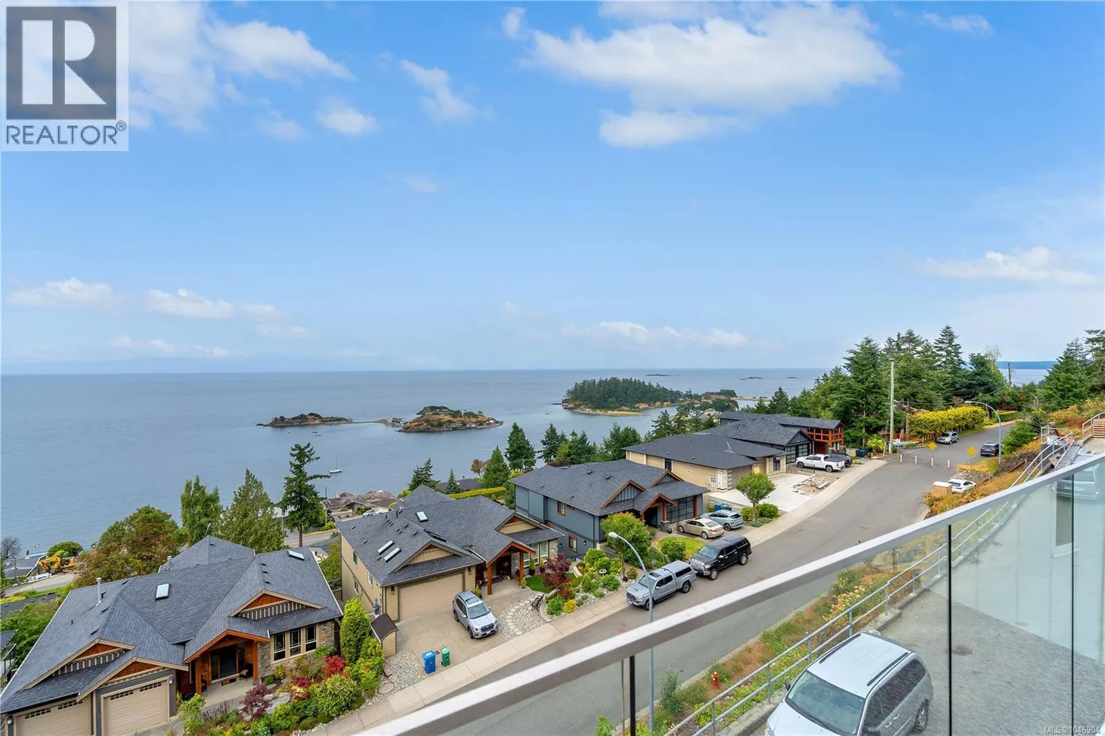 3875 Gulfview Dr