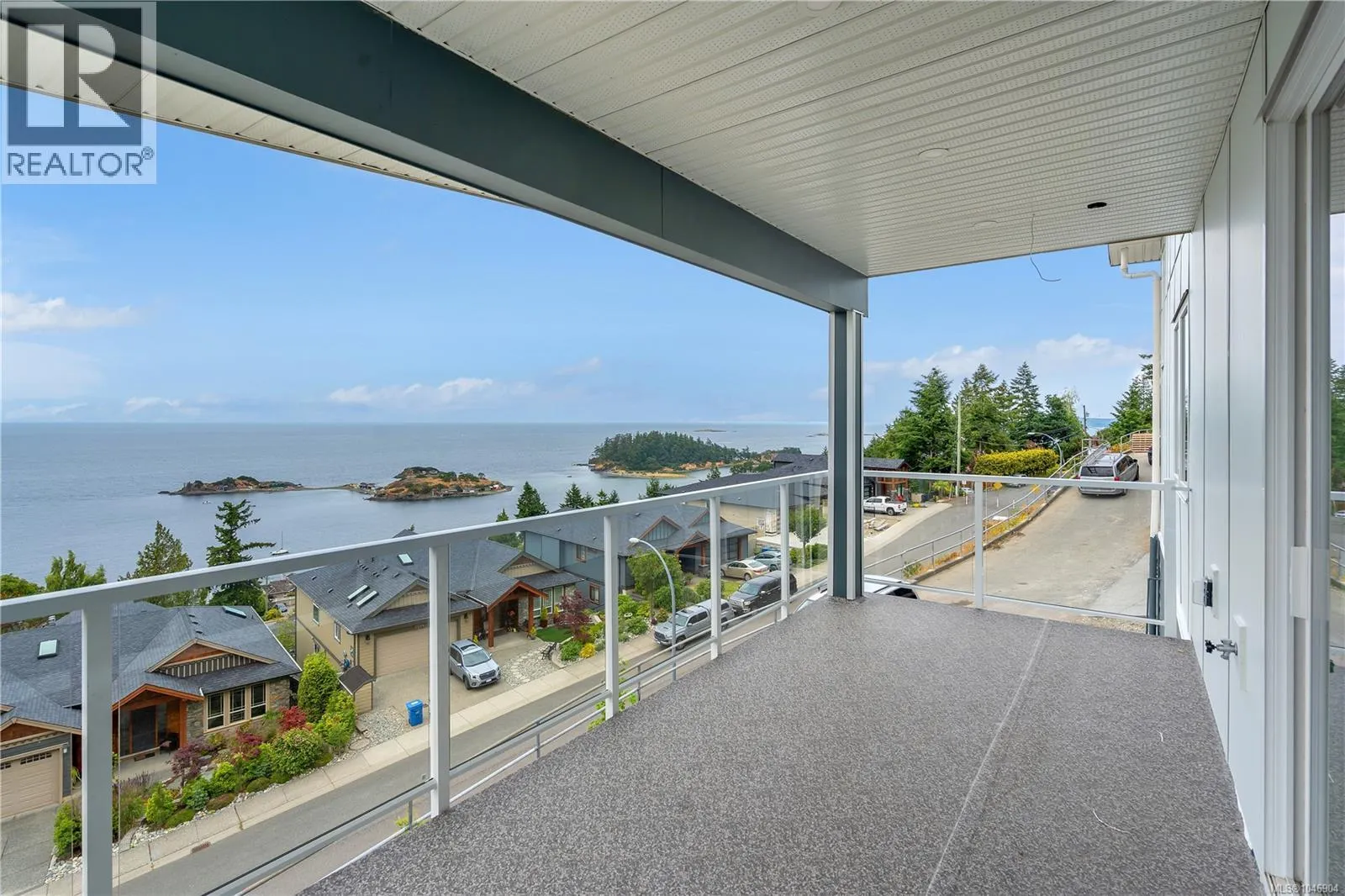 3875 Gulfview Dr