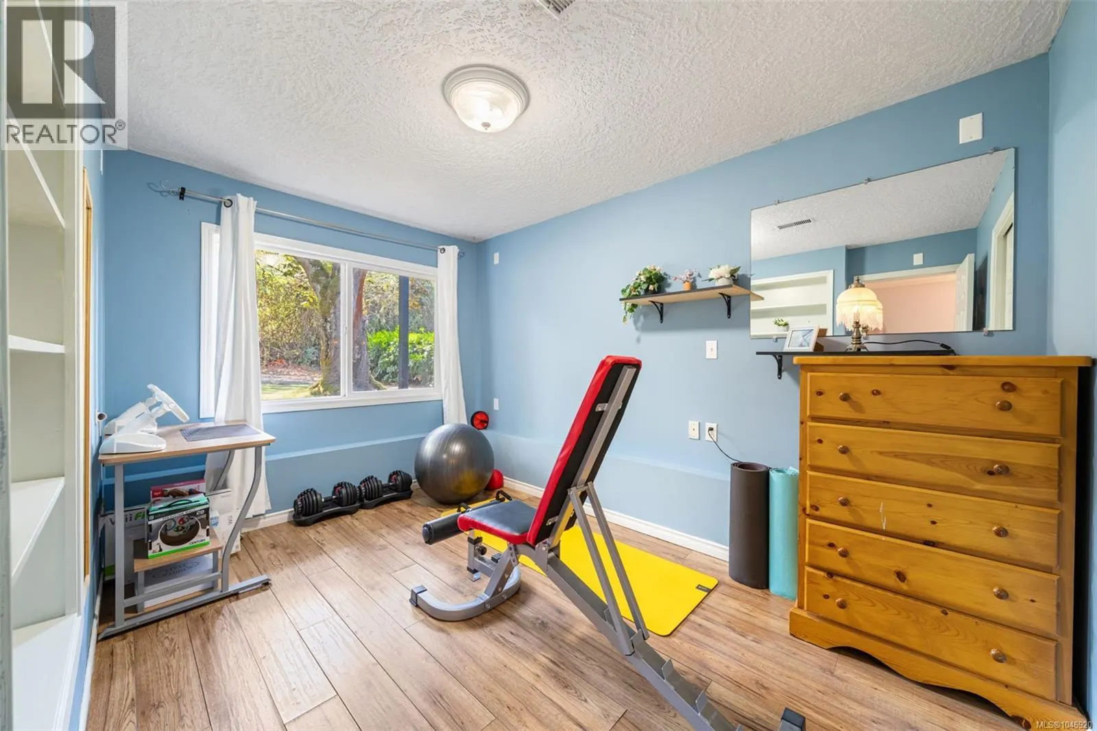 9168 West Saanich Rd
