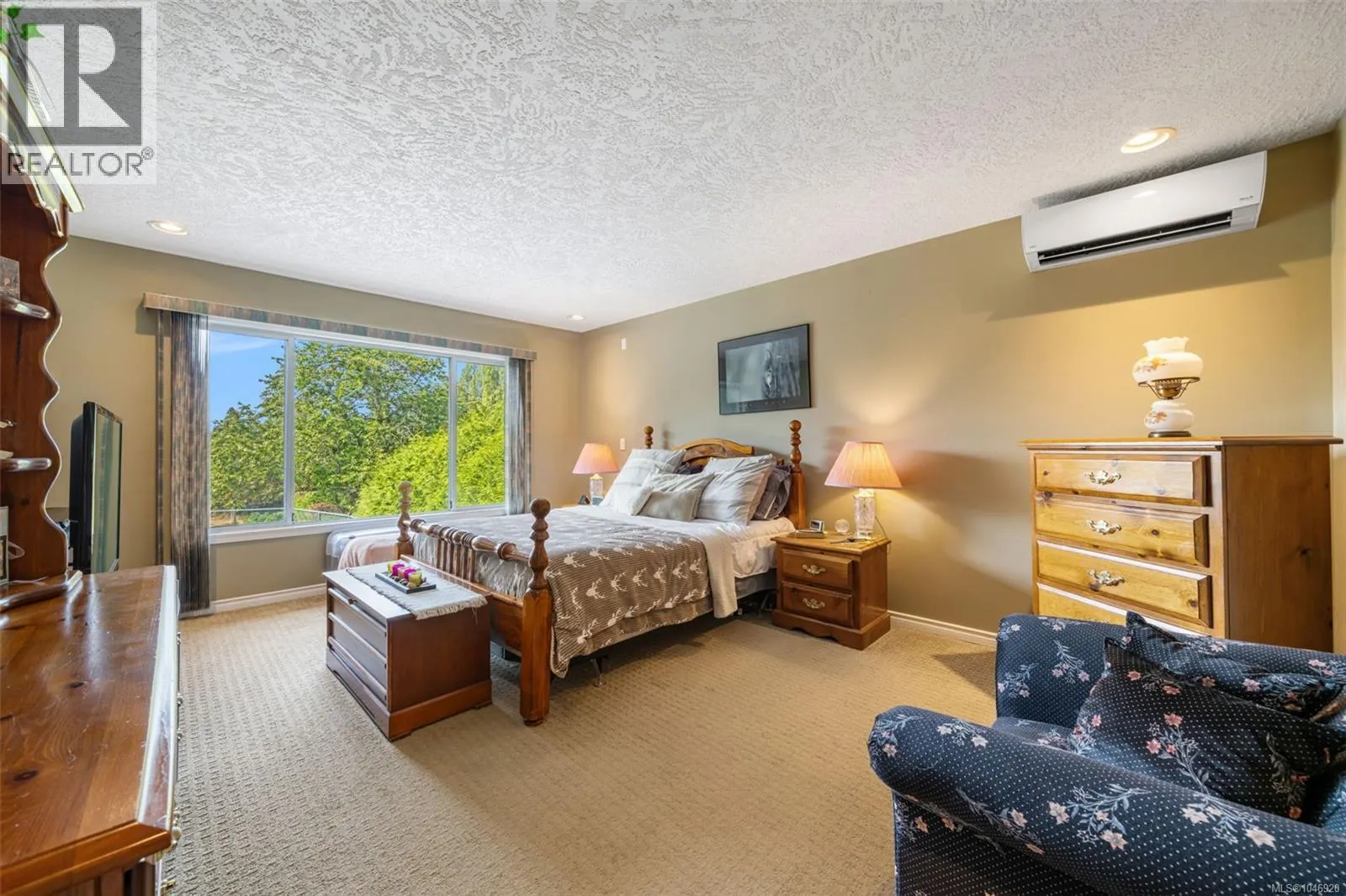 9168 West Saanich Rd