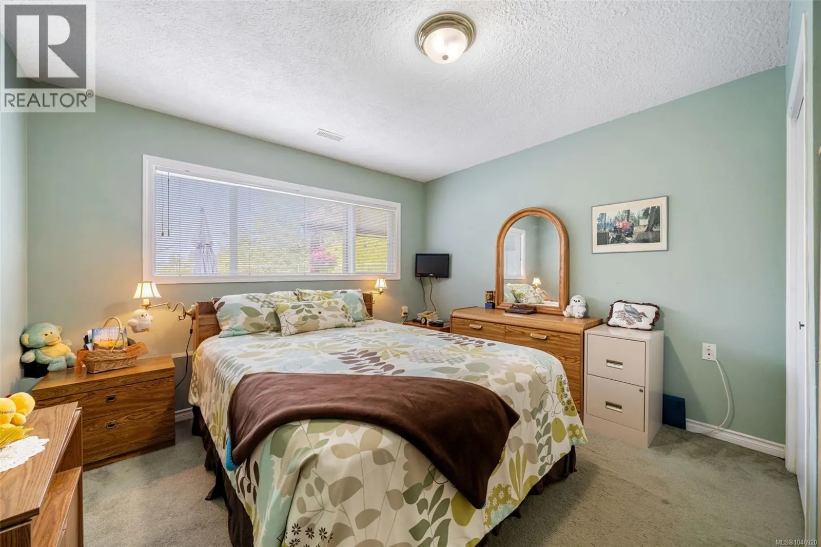 9168 West Saanich Rd