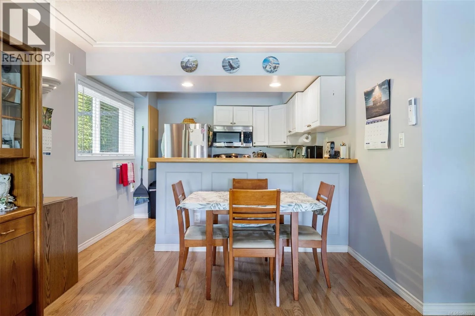 9168 West Saanich Rd