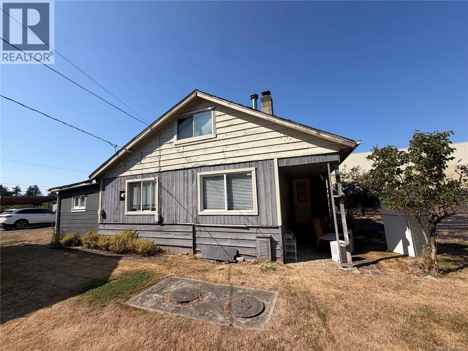 508 Wembley Rd