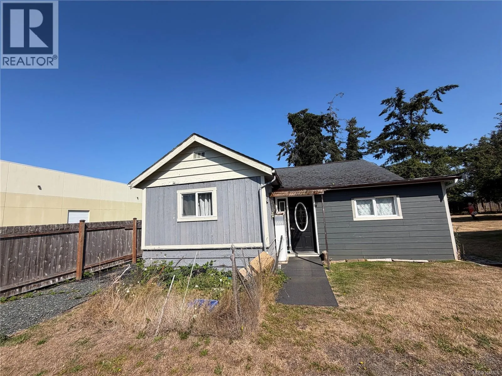 508 Wembley Rd