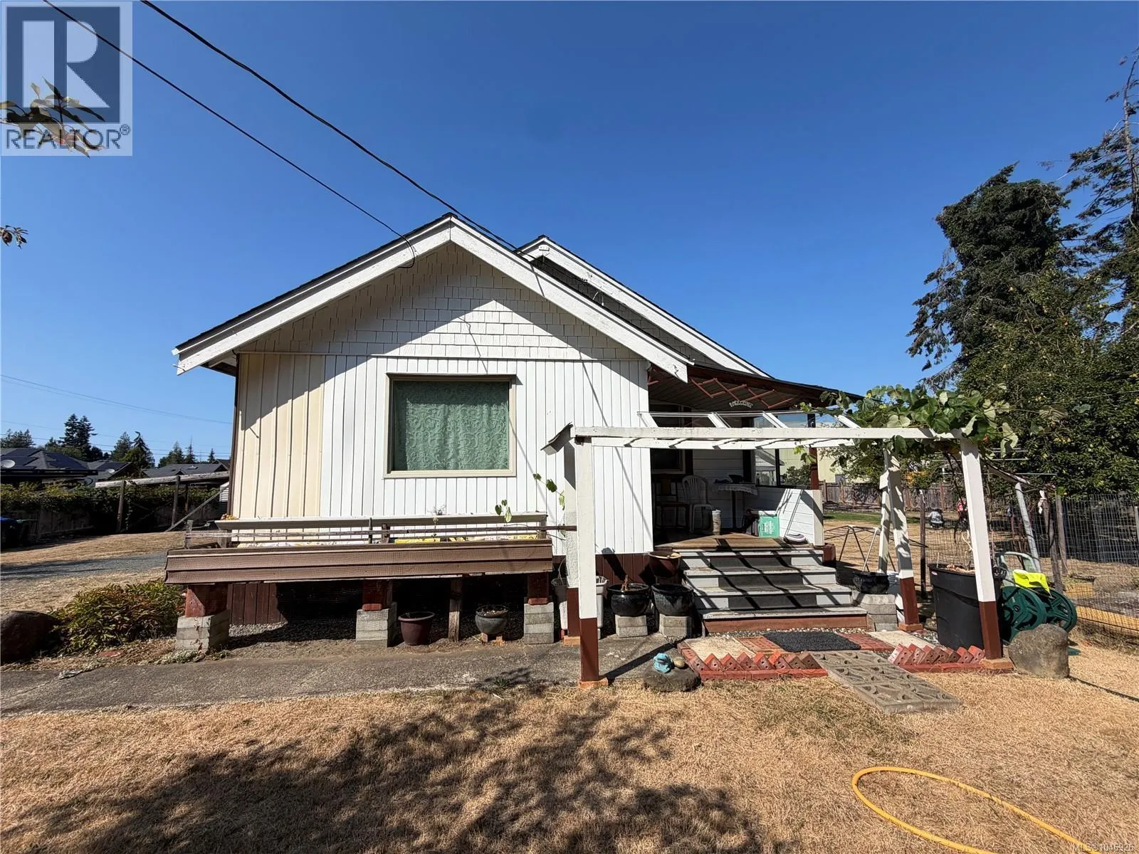 508 Wembley Rd