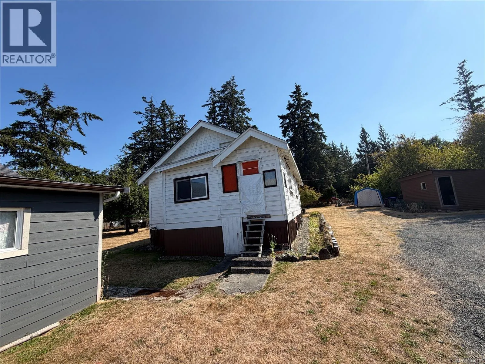508 Wembley Rd