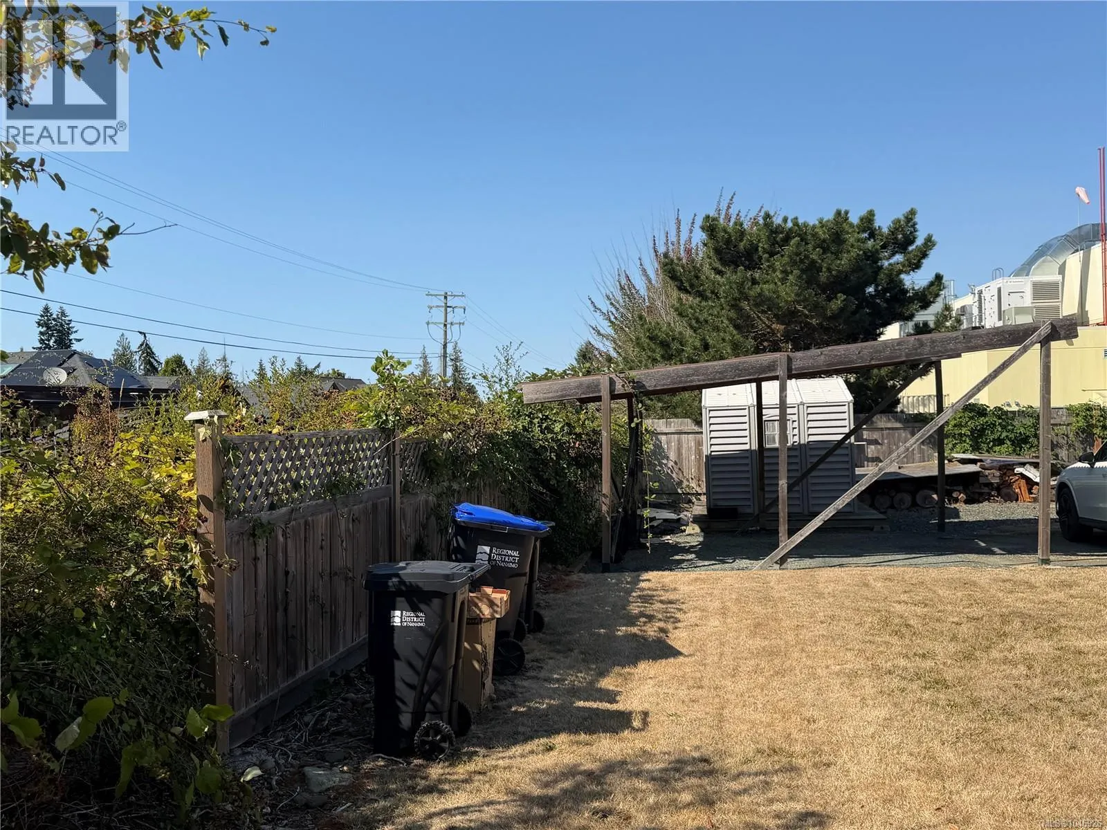 508 Wembley Rd