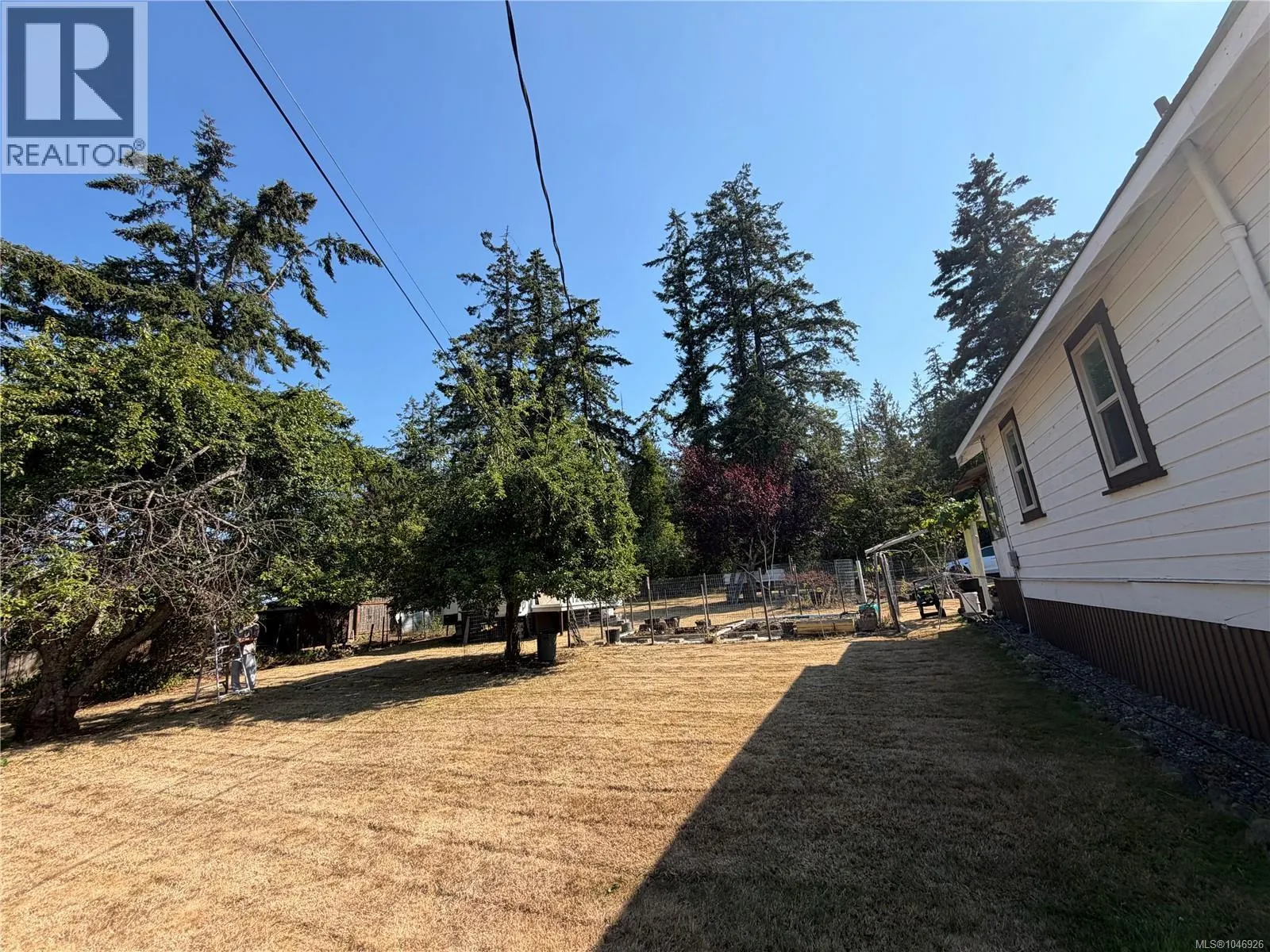 508 Wembley Rd