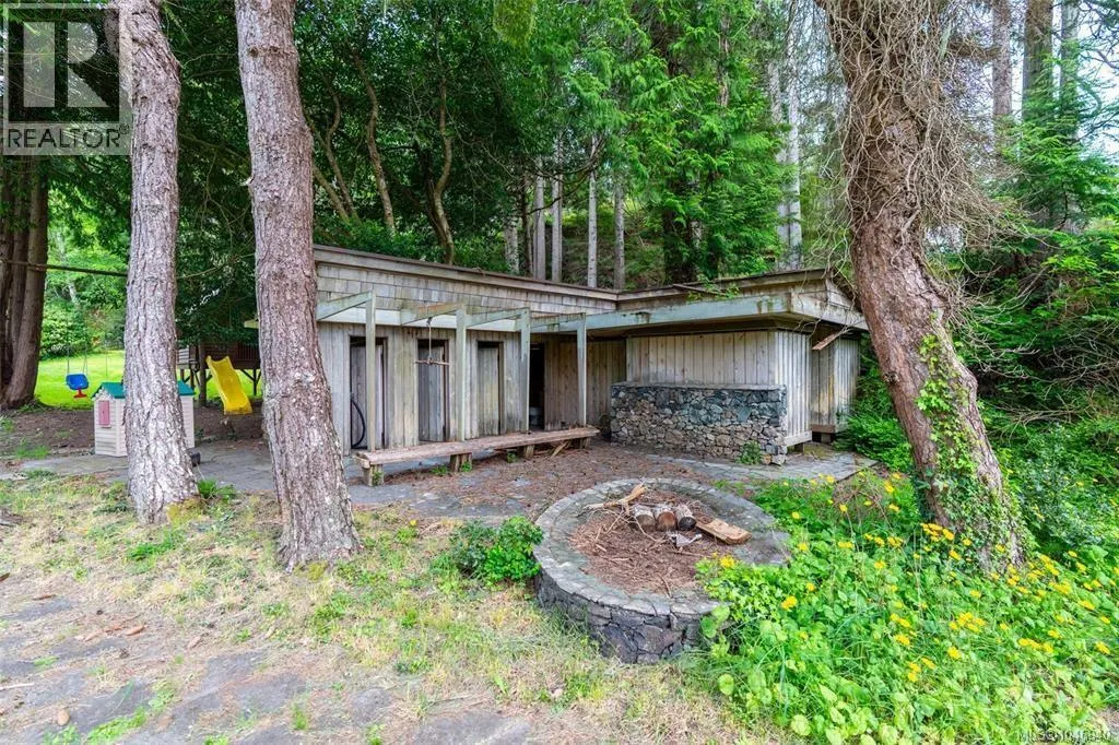 1424 Gillespie Rd
