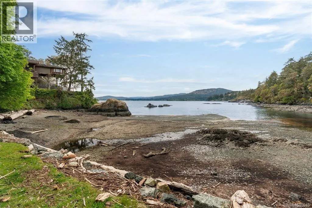 1424 Gillespie Rd