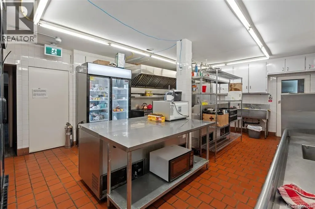 1424 Gillespie Rd