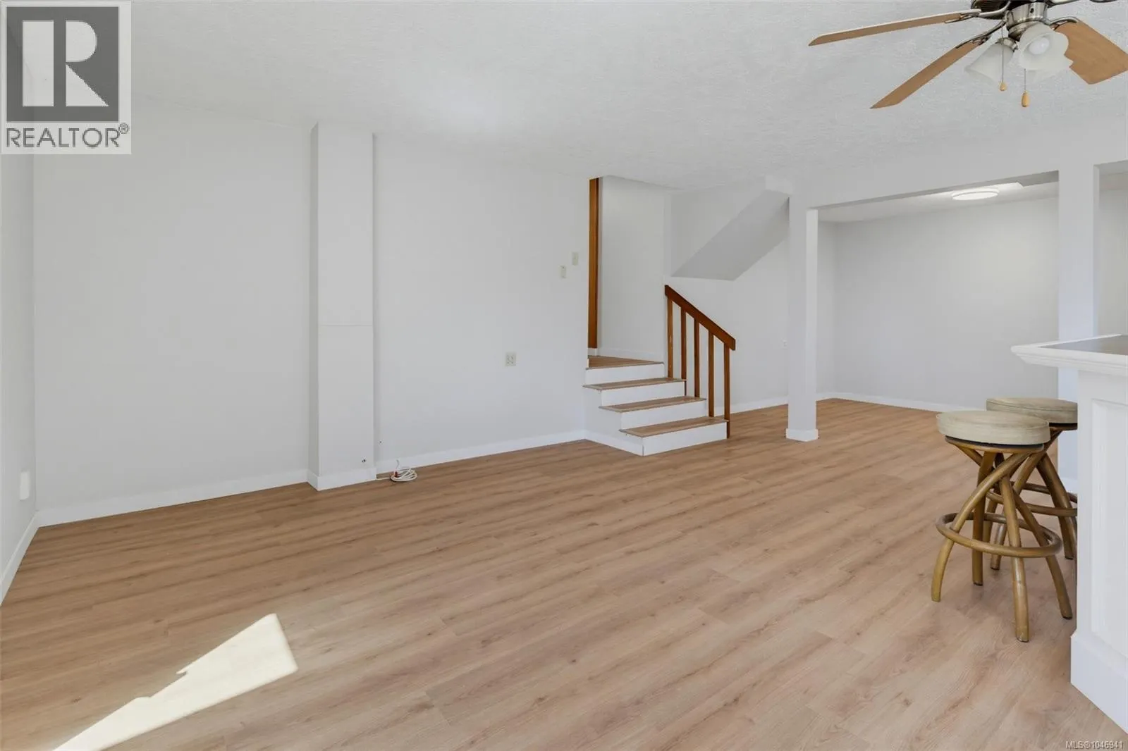 3505 Fulton Rd