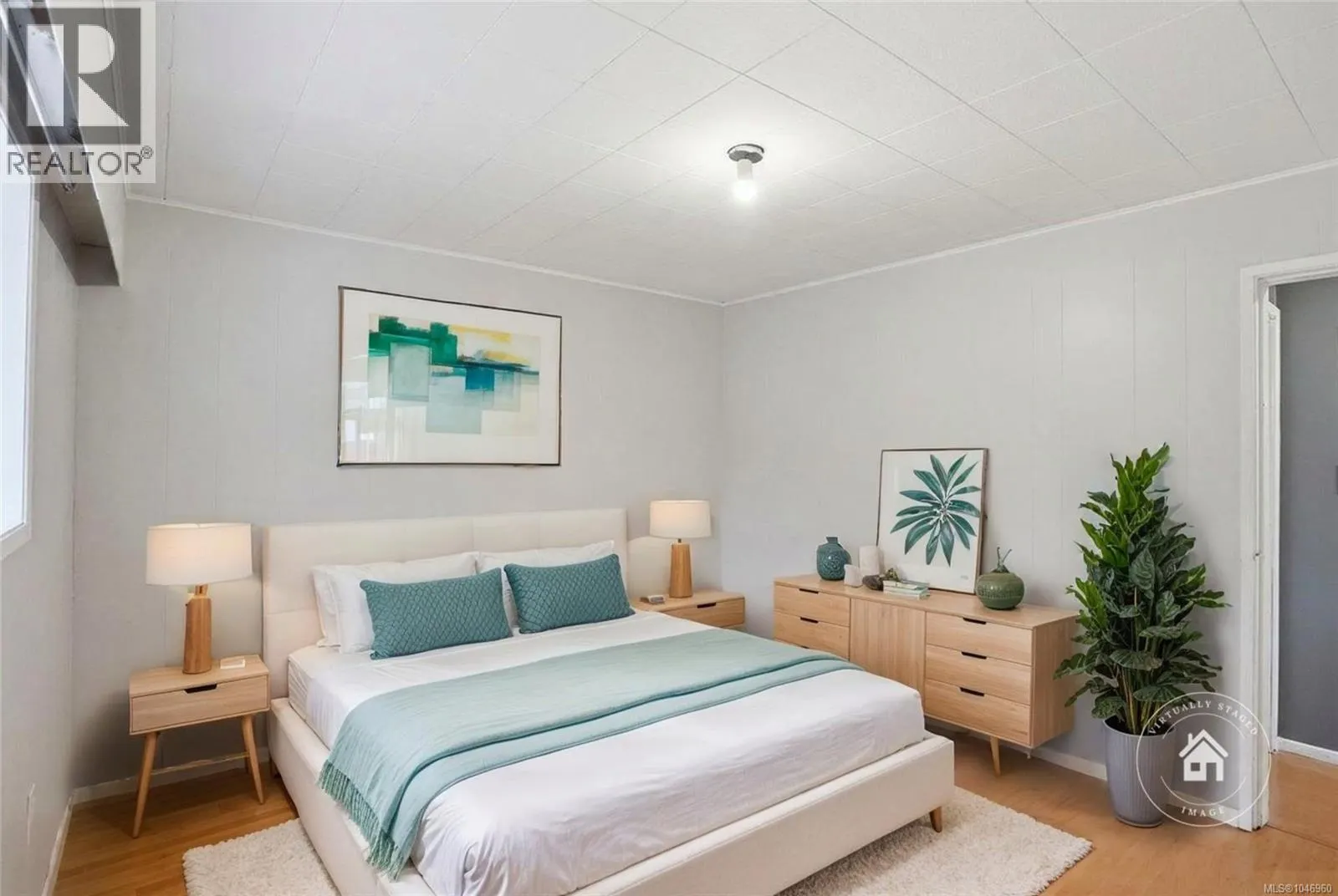 358 Aldous Rd
