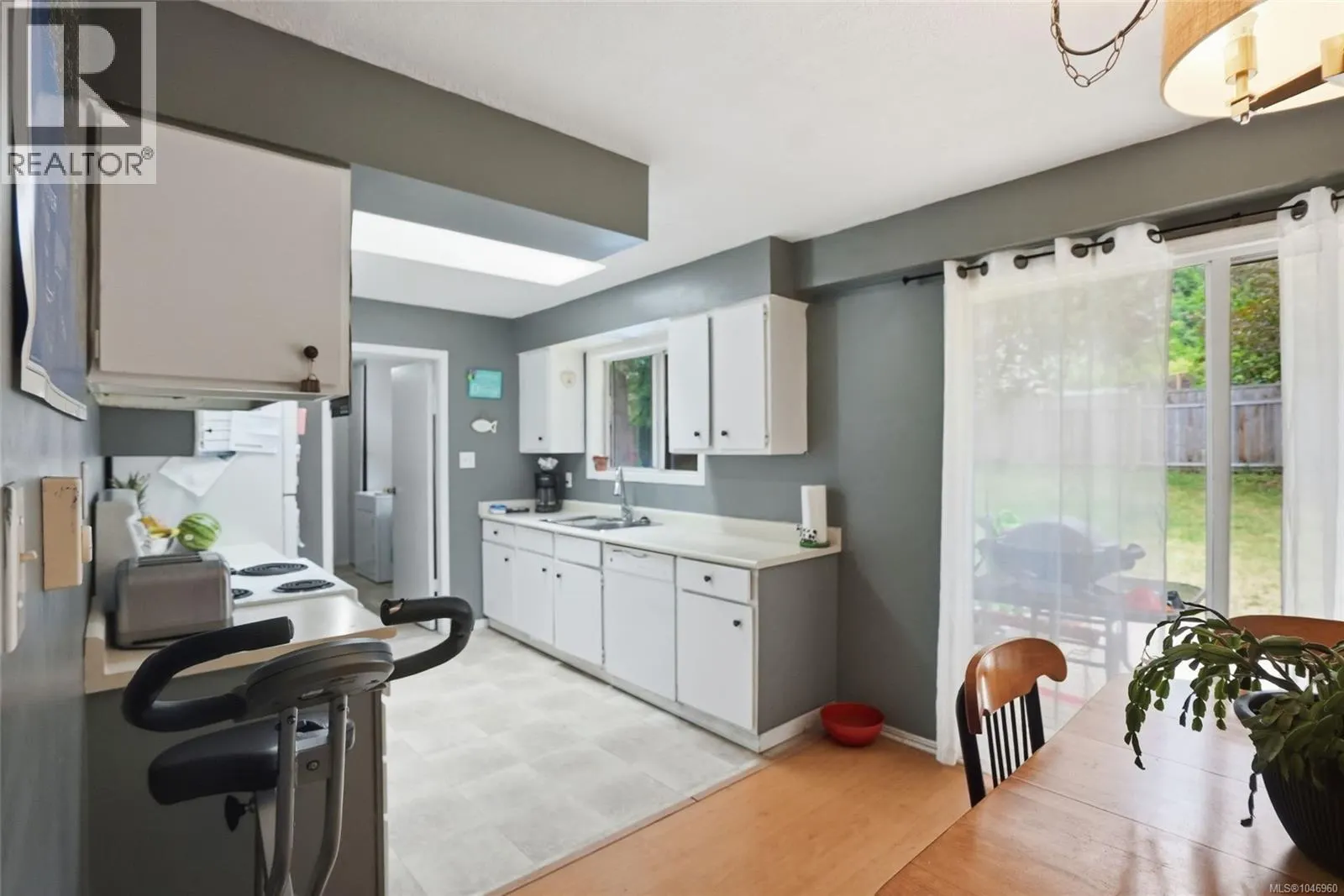 358 Aldous Rd