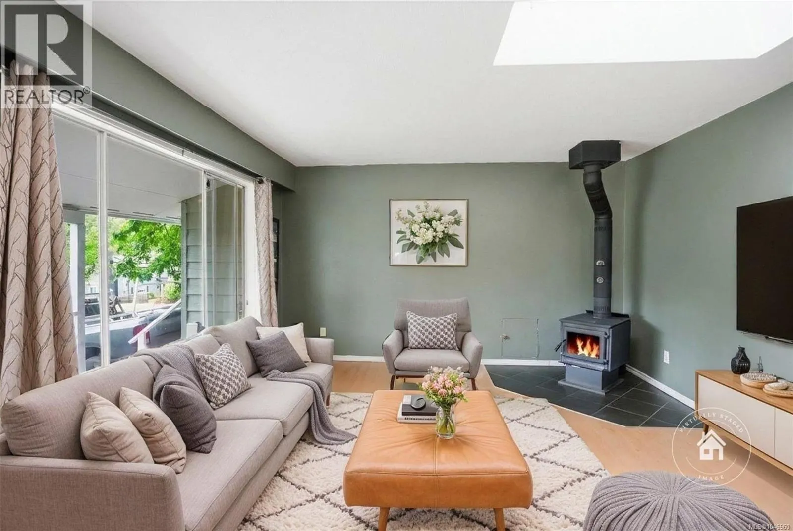 358 Aldous Rd
