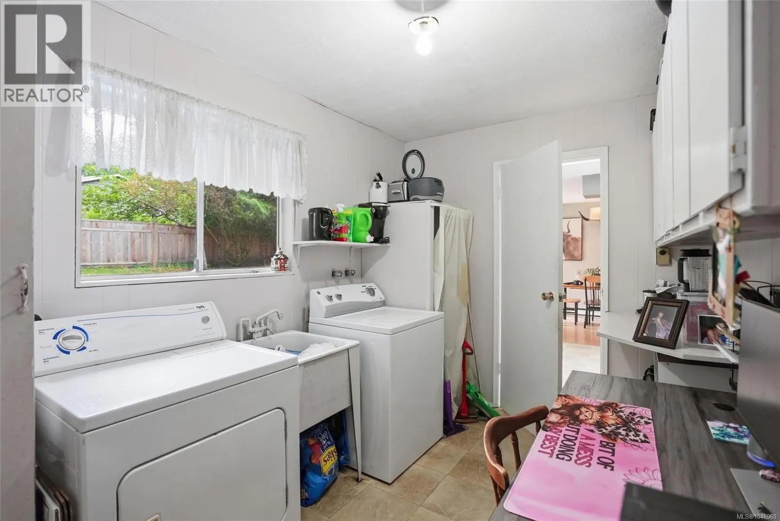 358 Aldous Rd