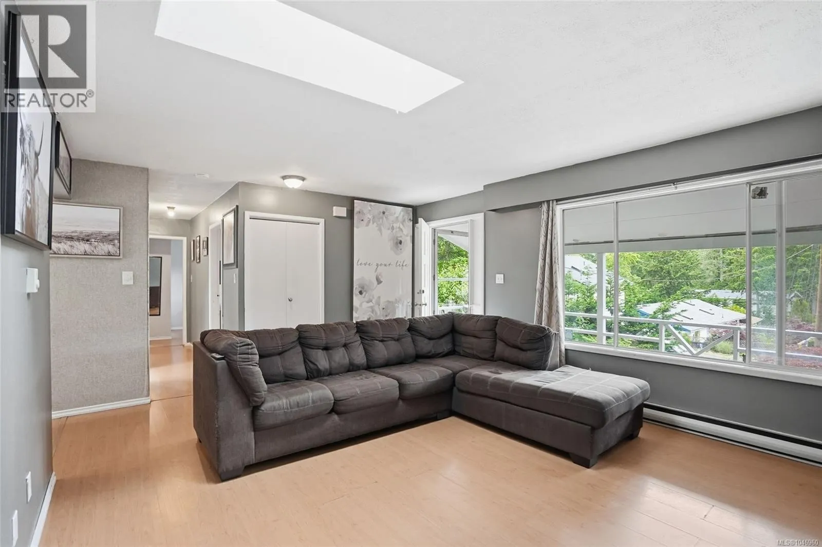 358 Aldous Rd