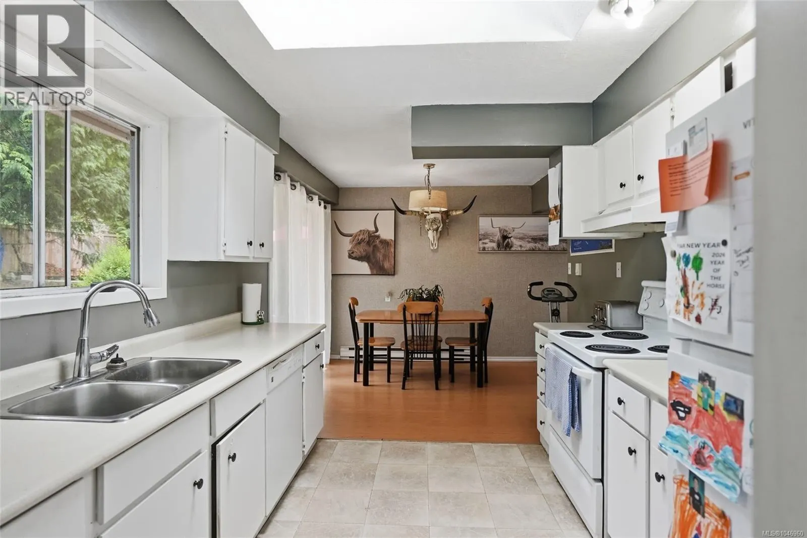 358 Aldous Rd