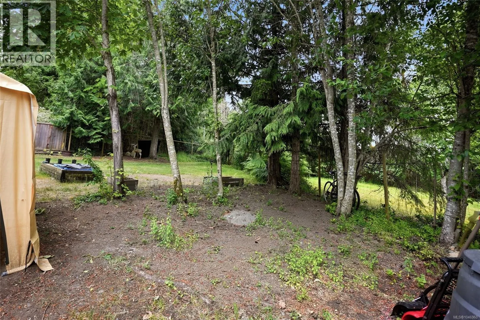 358 Aldous Rd