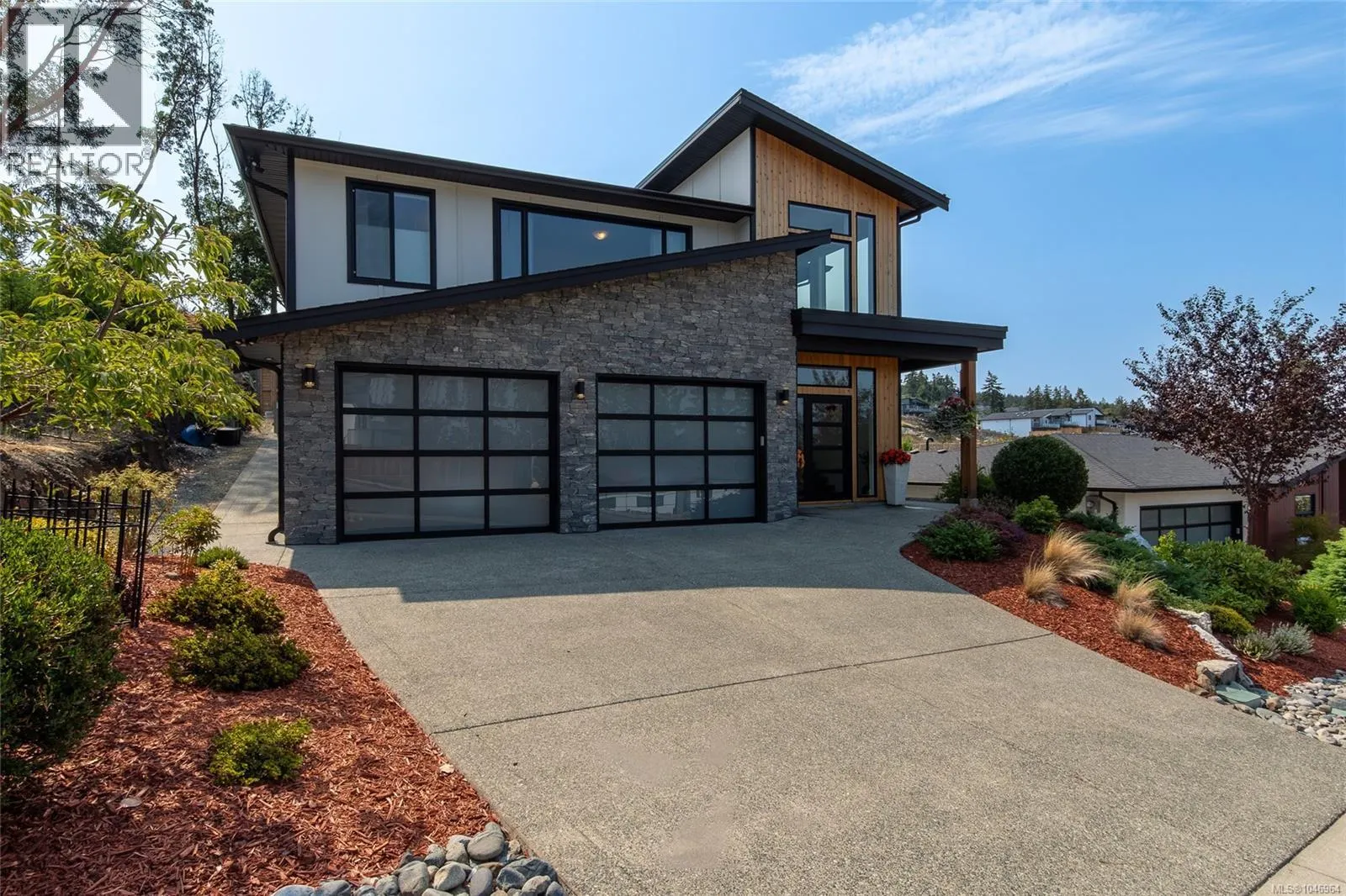 6218 Highwood Dr