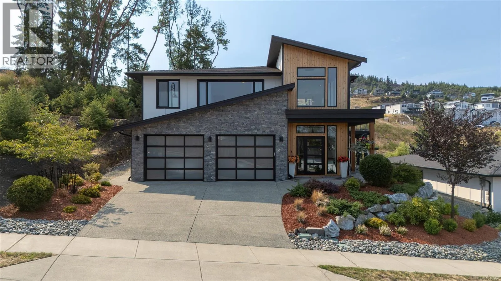 6218 Highwood Dr