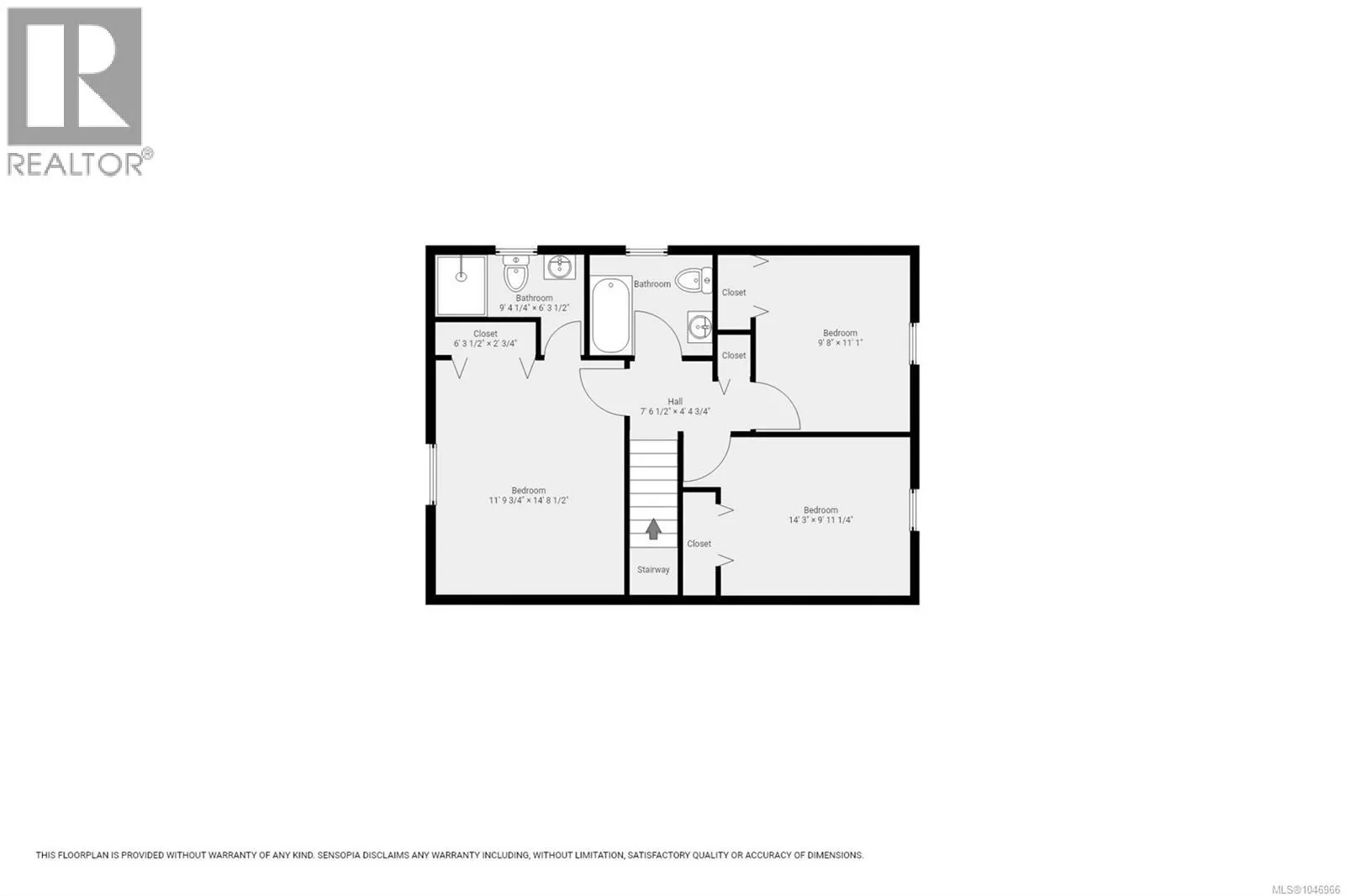 1728 Aspen Way