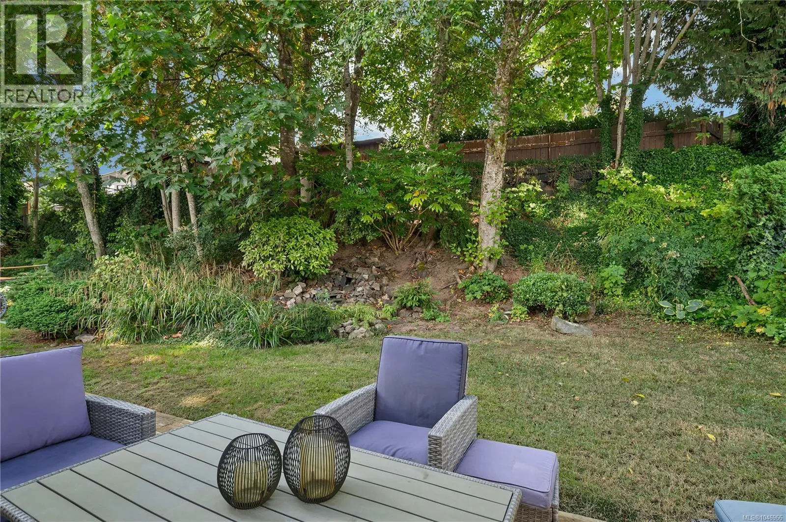 1728 Aspen Way