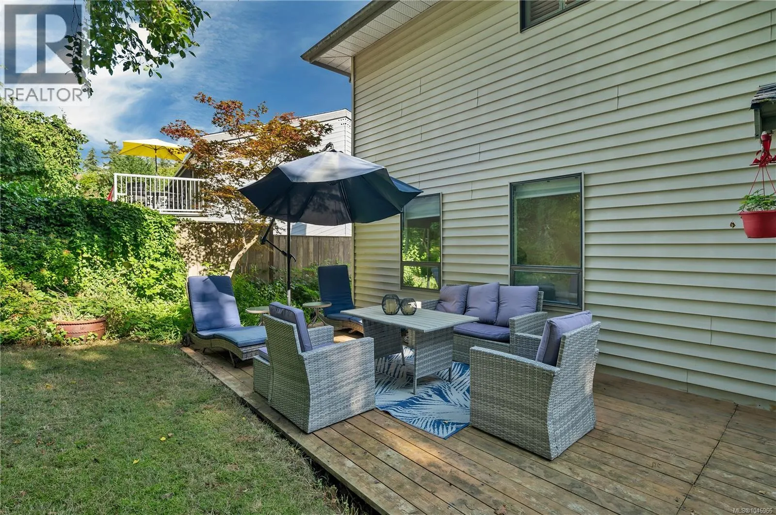 1728 Aspen Way