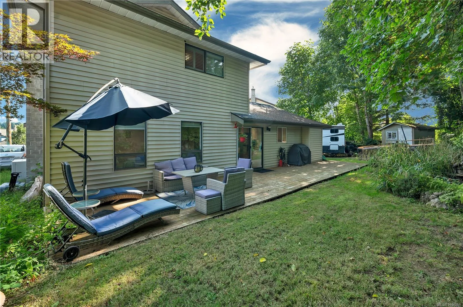 1728 Aspen Way