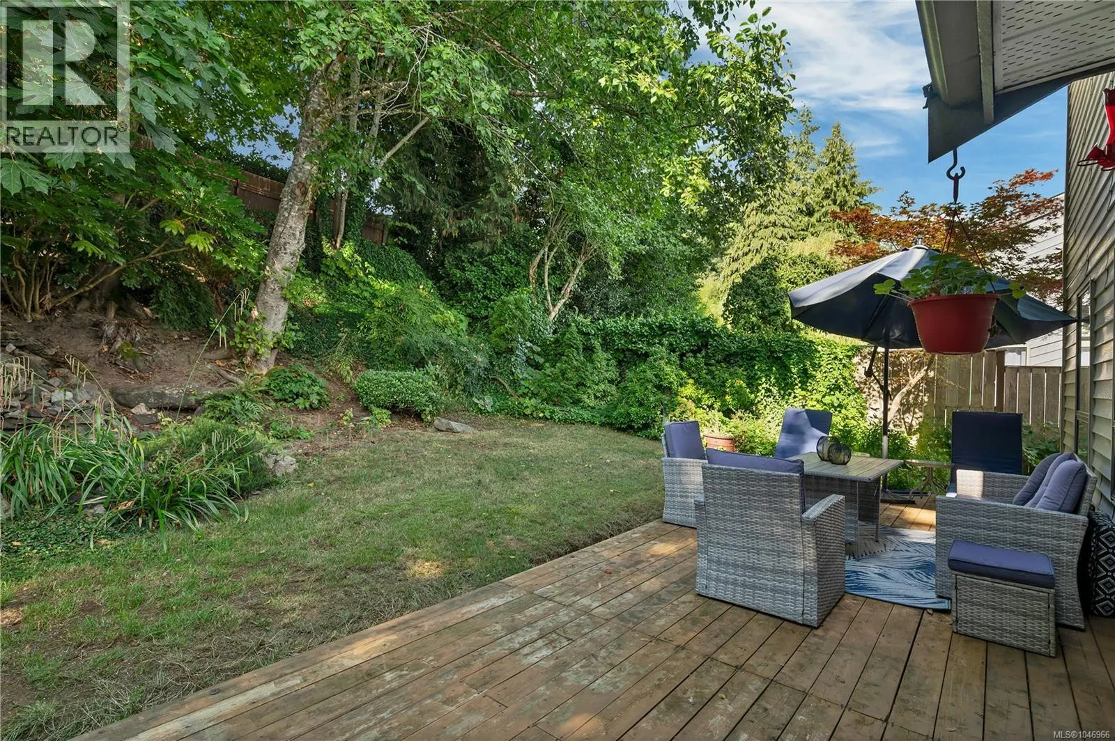 1728 Aspen Way