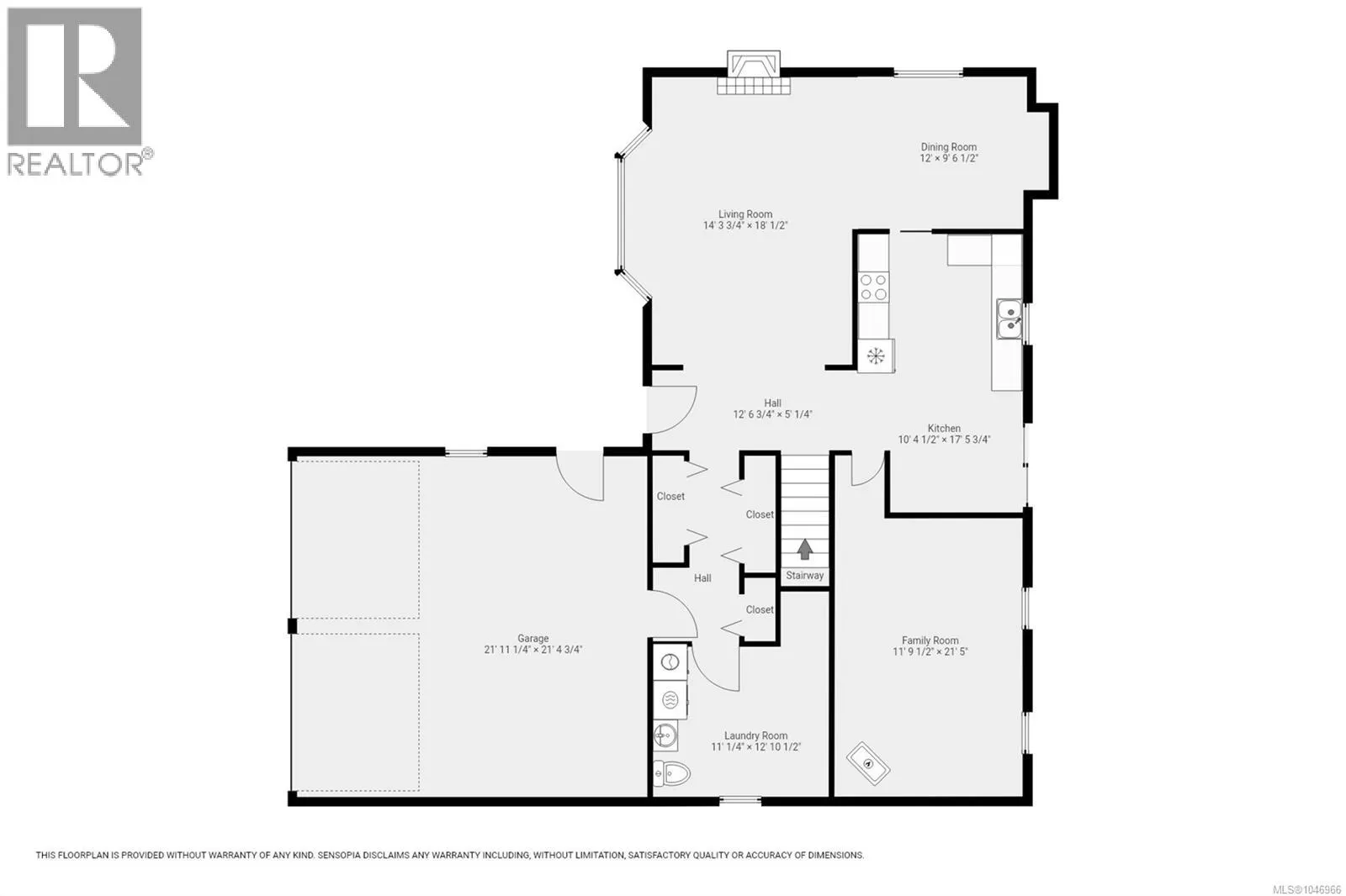 1728 Aspen Way