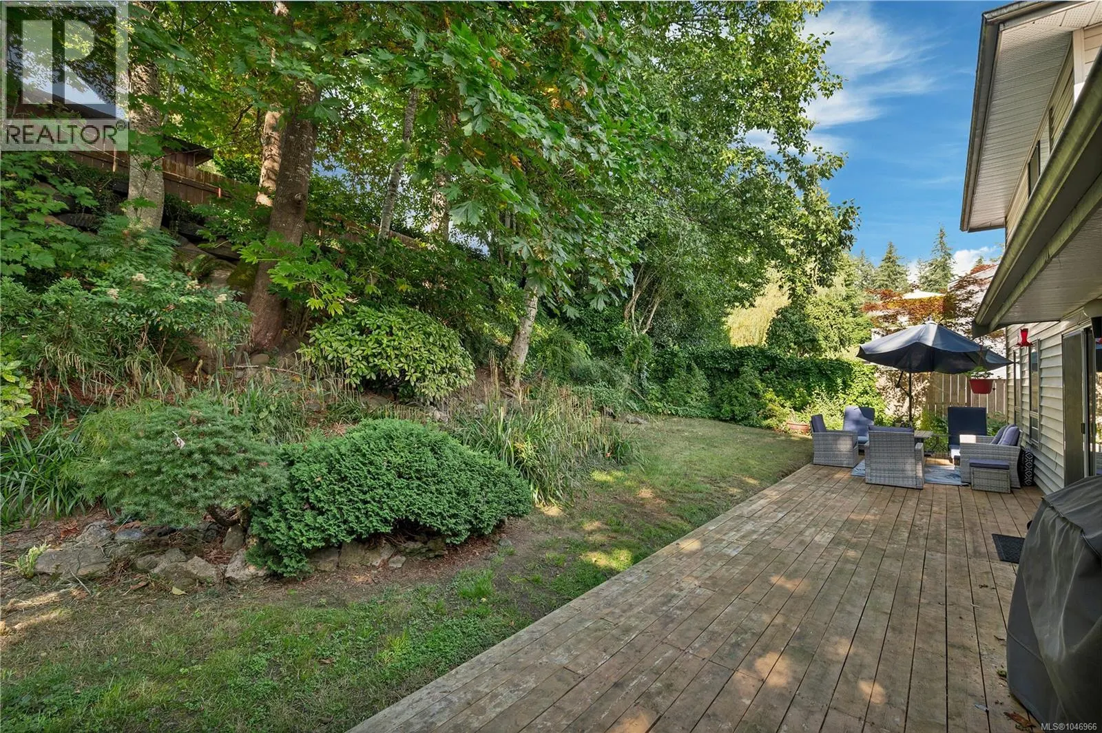 1728 Aspen Way
