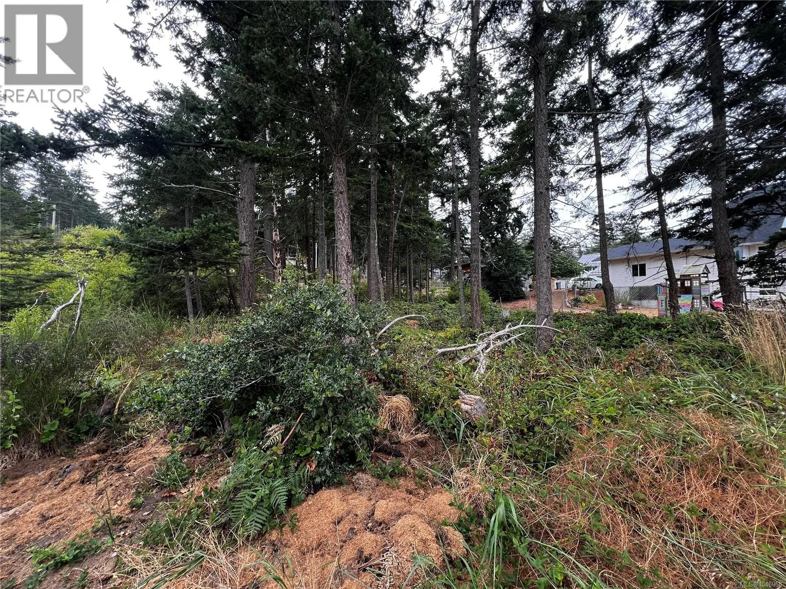 Lot 27 Walter Rd