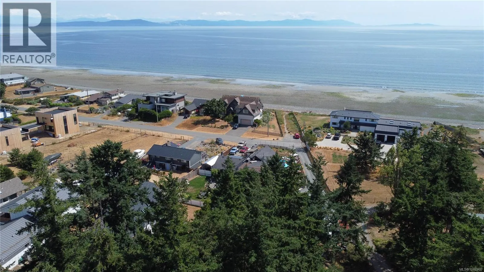 Lot 27 Walter Rd