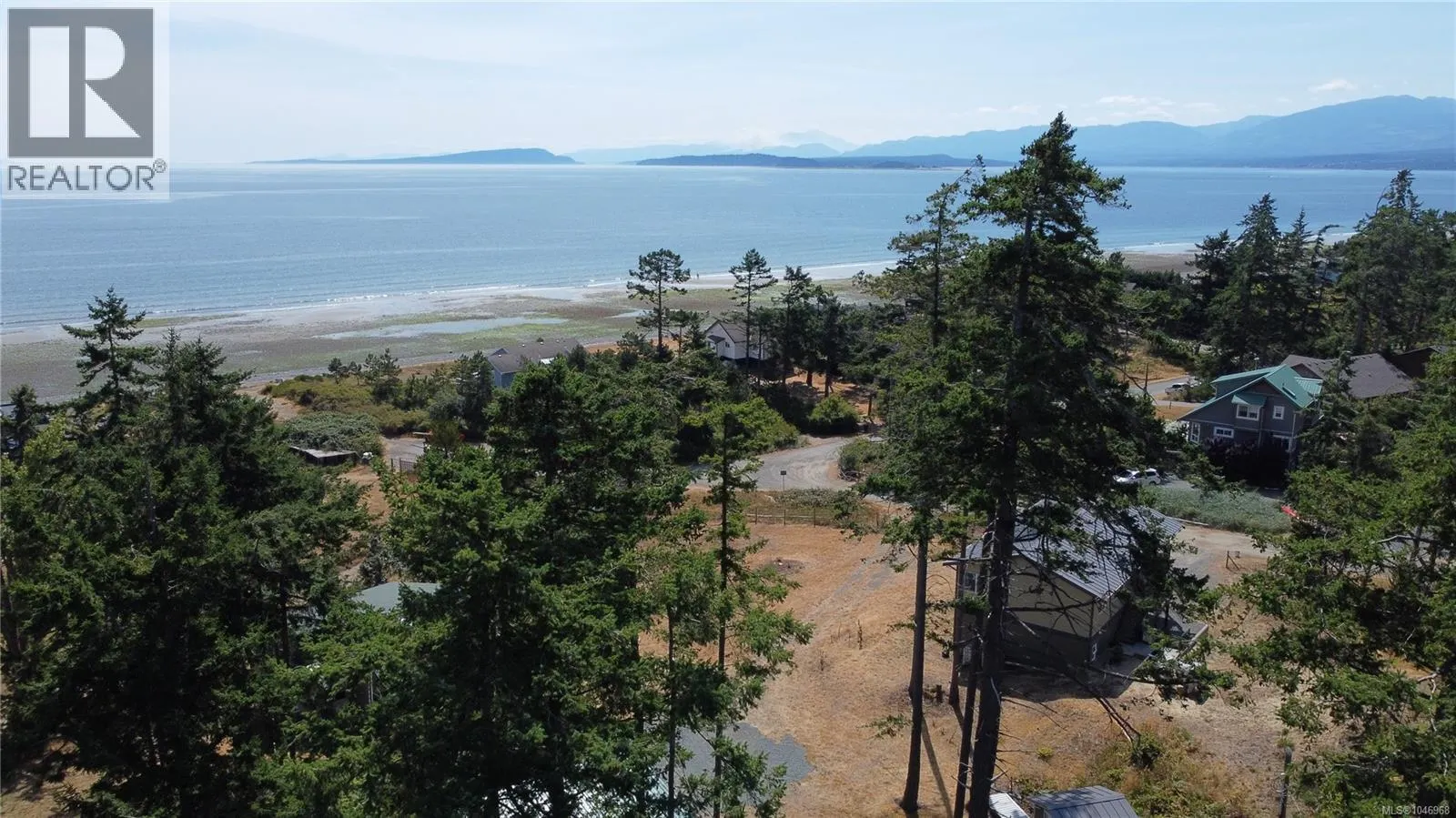 Lot 27 Walter Rd
