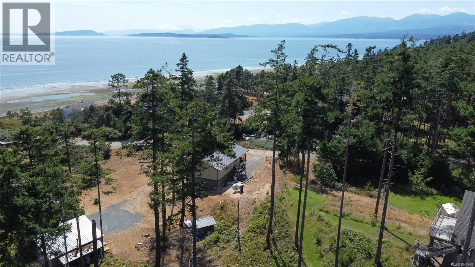 Lot 27 Walter Rd