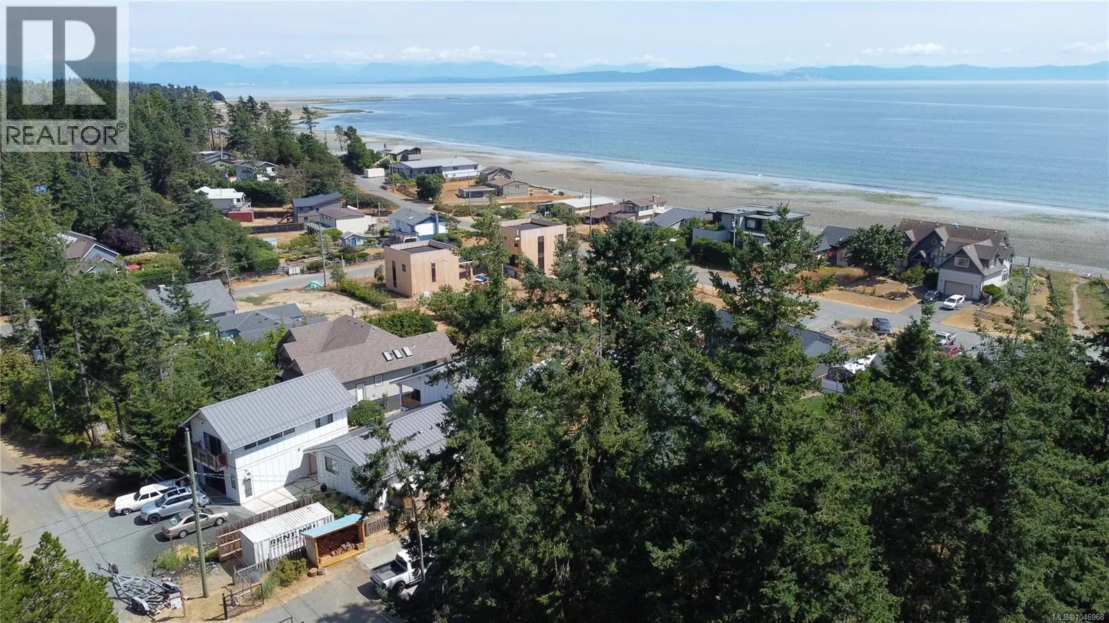 Lot 27 Walter Rd