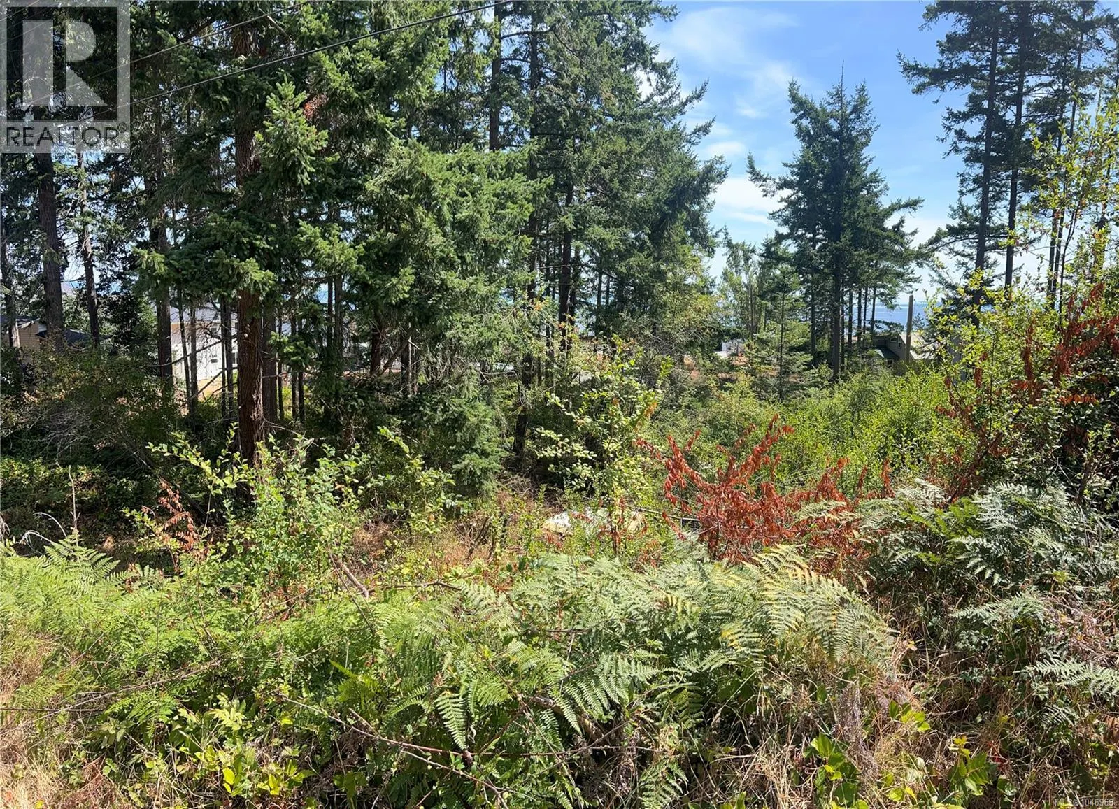 Lot 27 Walter Rd