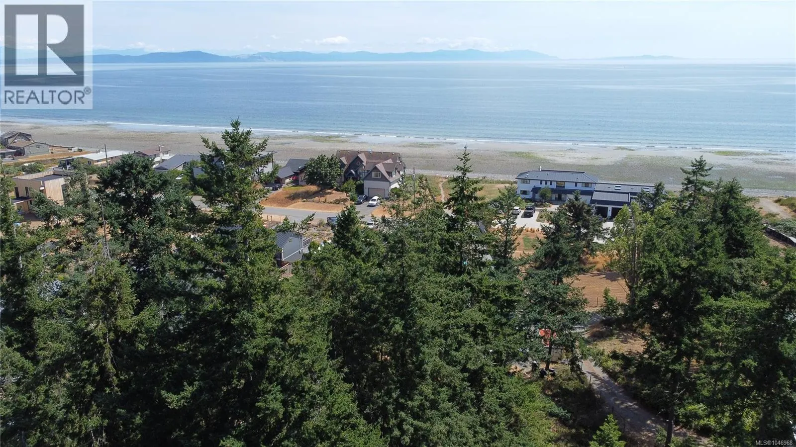 Lot 27 Walter Rd