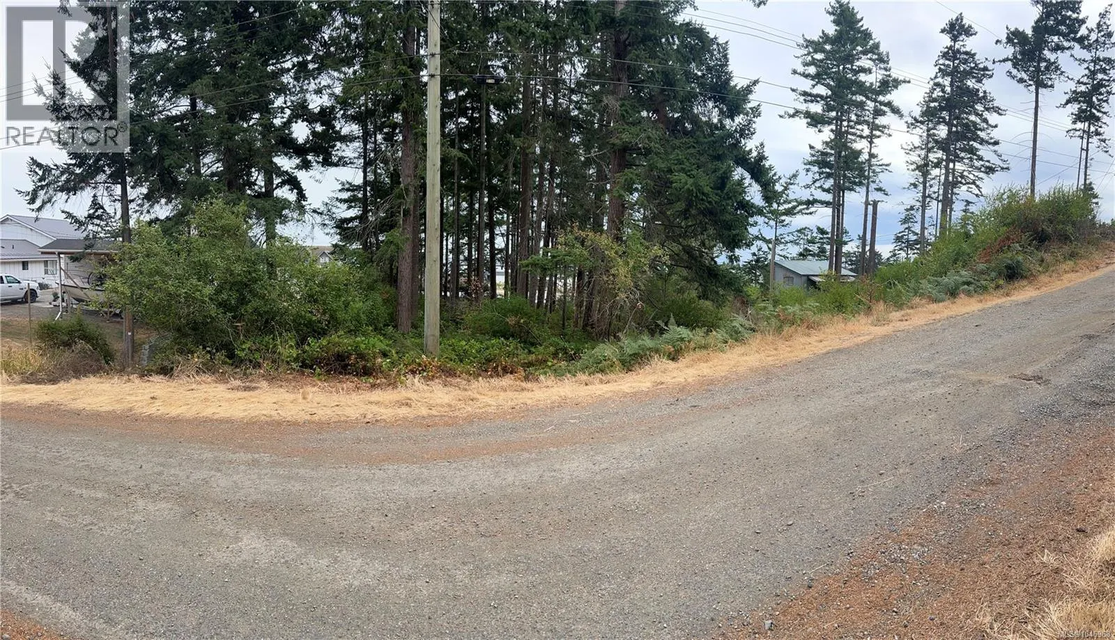 Lot 27 Walter Rd