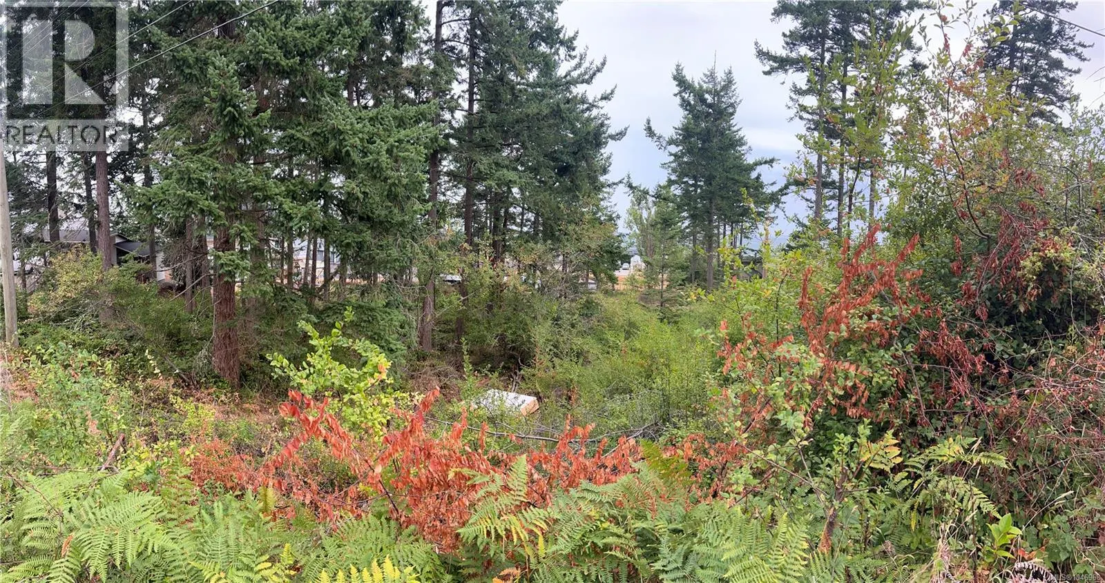 Lot 27 Walter Rd