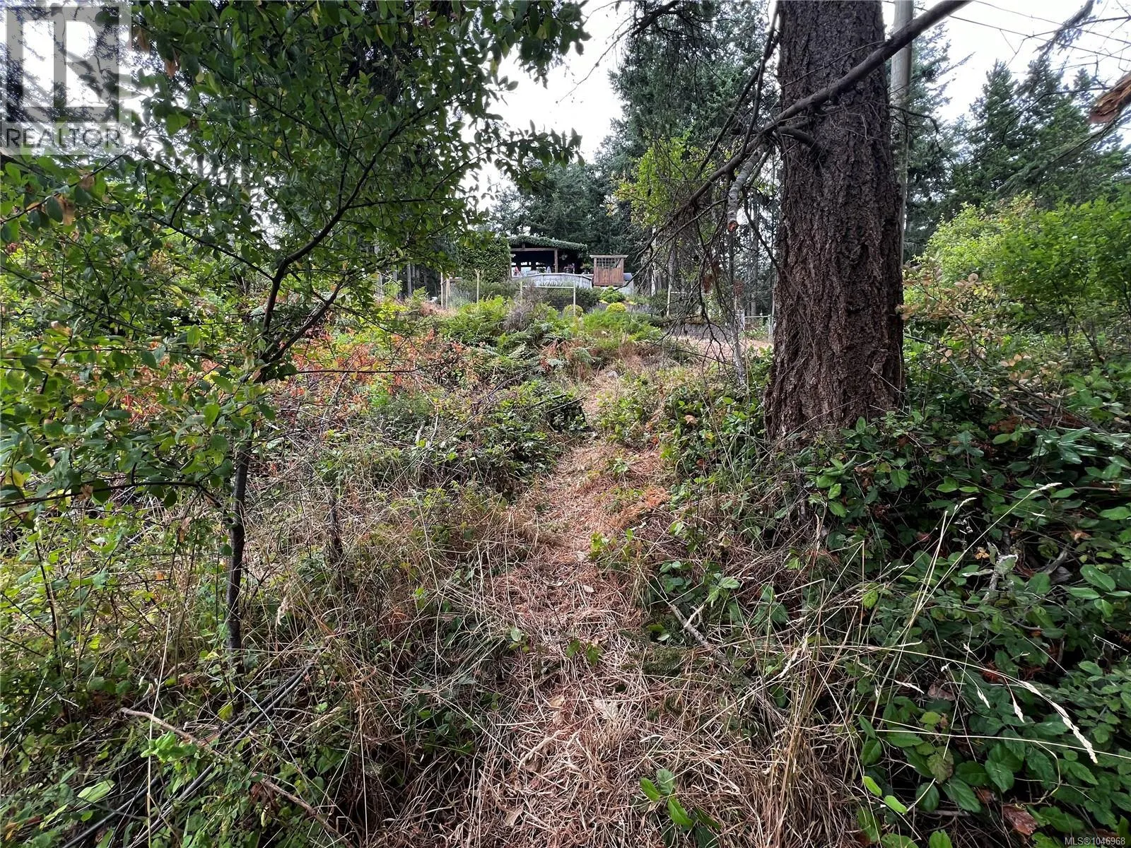 Lot 27 Walter Rd